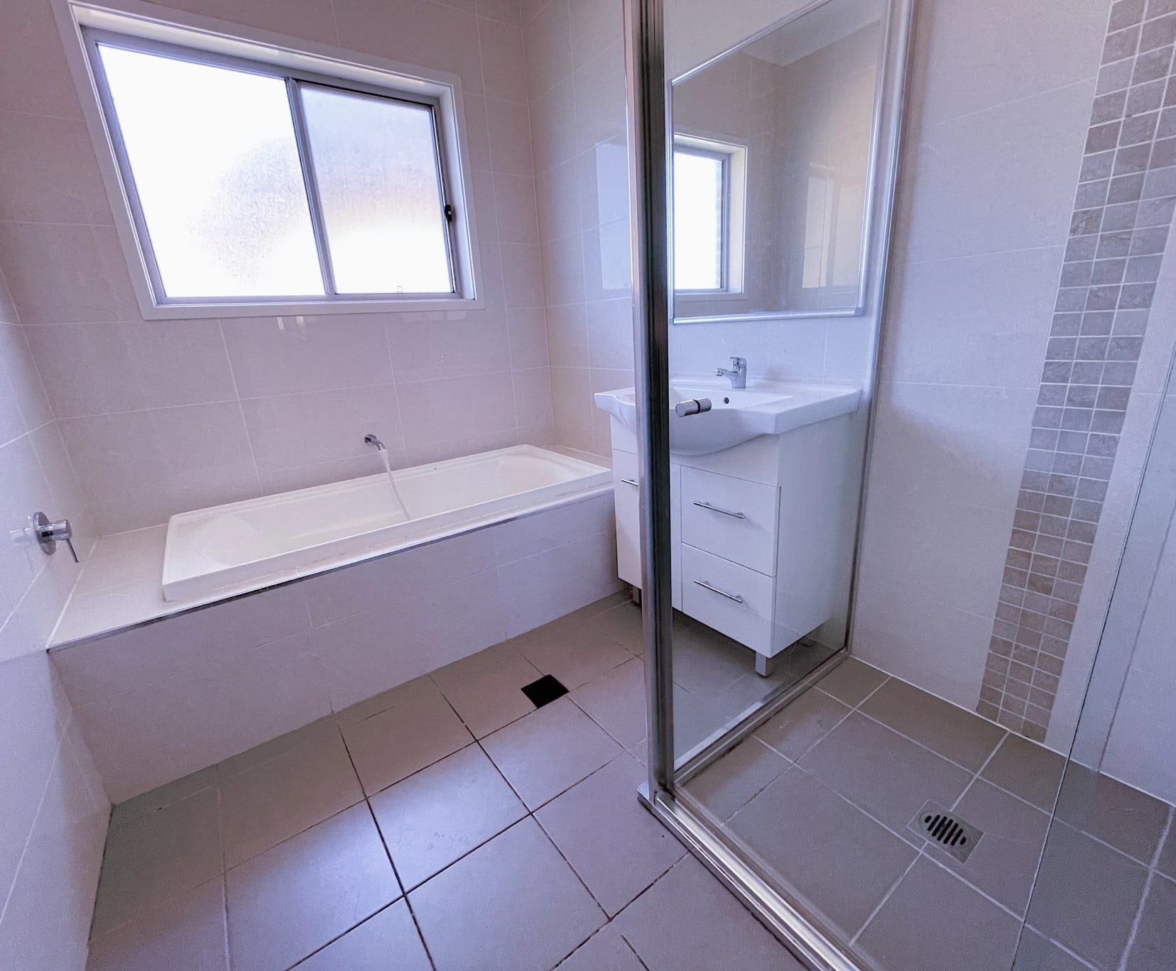 Room for Rent in Marsfield, Sydney | $490, Furnished, Shared bathroom - student accommodation in Sydney - img_8