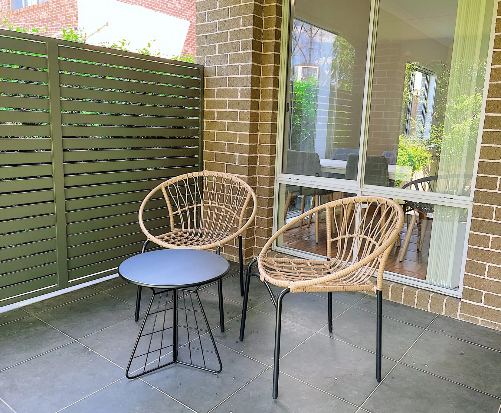 Room for Rent in Marsfield, Sydney | $490, Furnished, Shared bathroom - student accommodation in Sydney - img_29