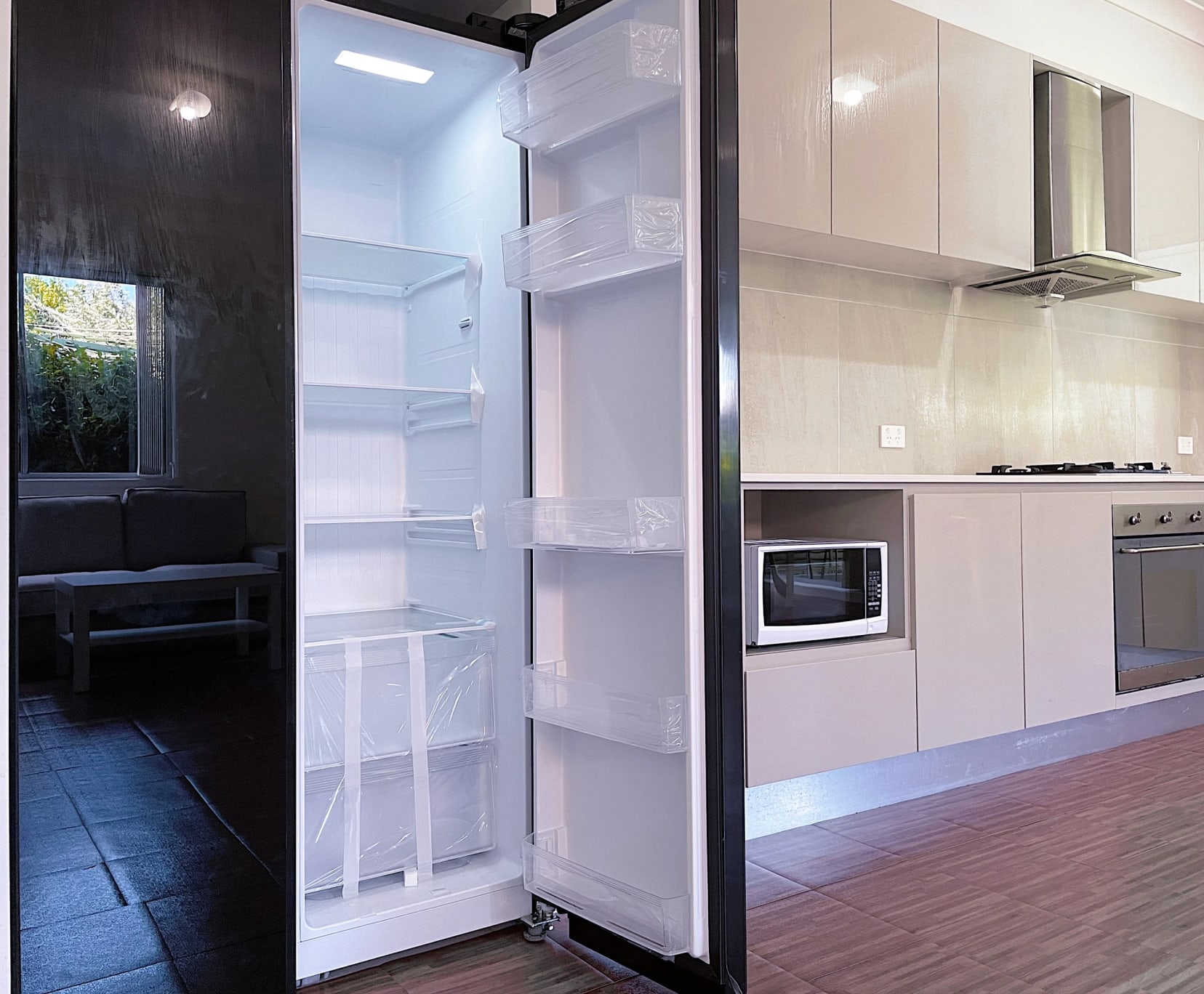 Room for Rent in Marsfield, Sydney | $490, Furnished, Shared bathroom - student accommodation in Sydney - img_26