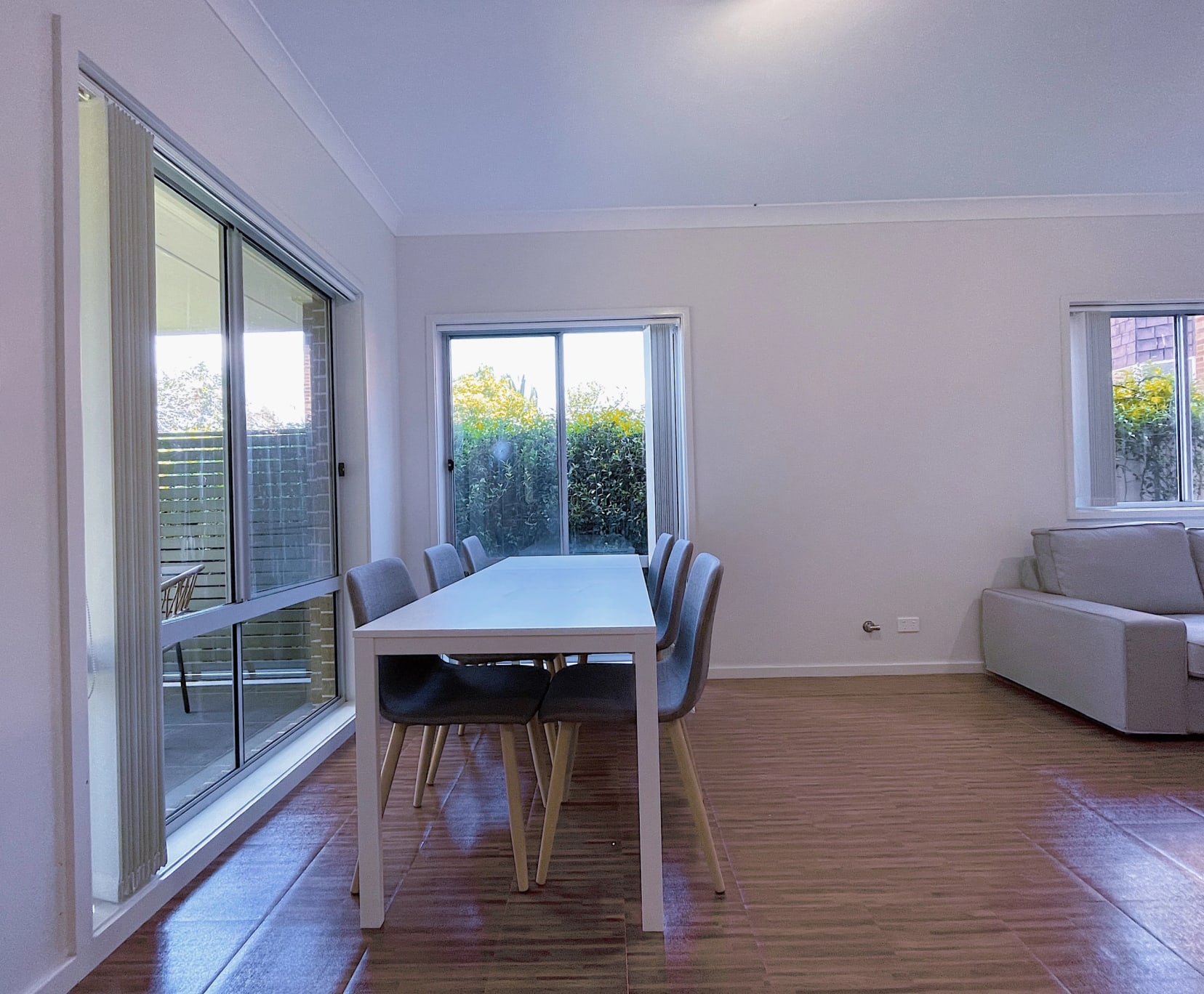 Room for Rent in Marsfield, Sydney | $490, Furnished, Shared bathroom - student accommodation in Sydney - img_18