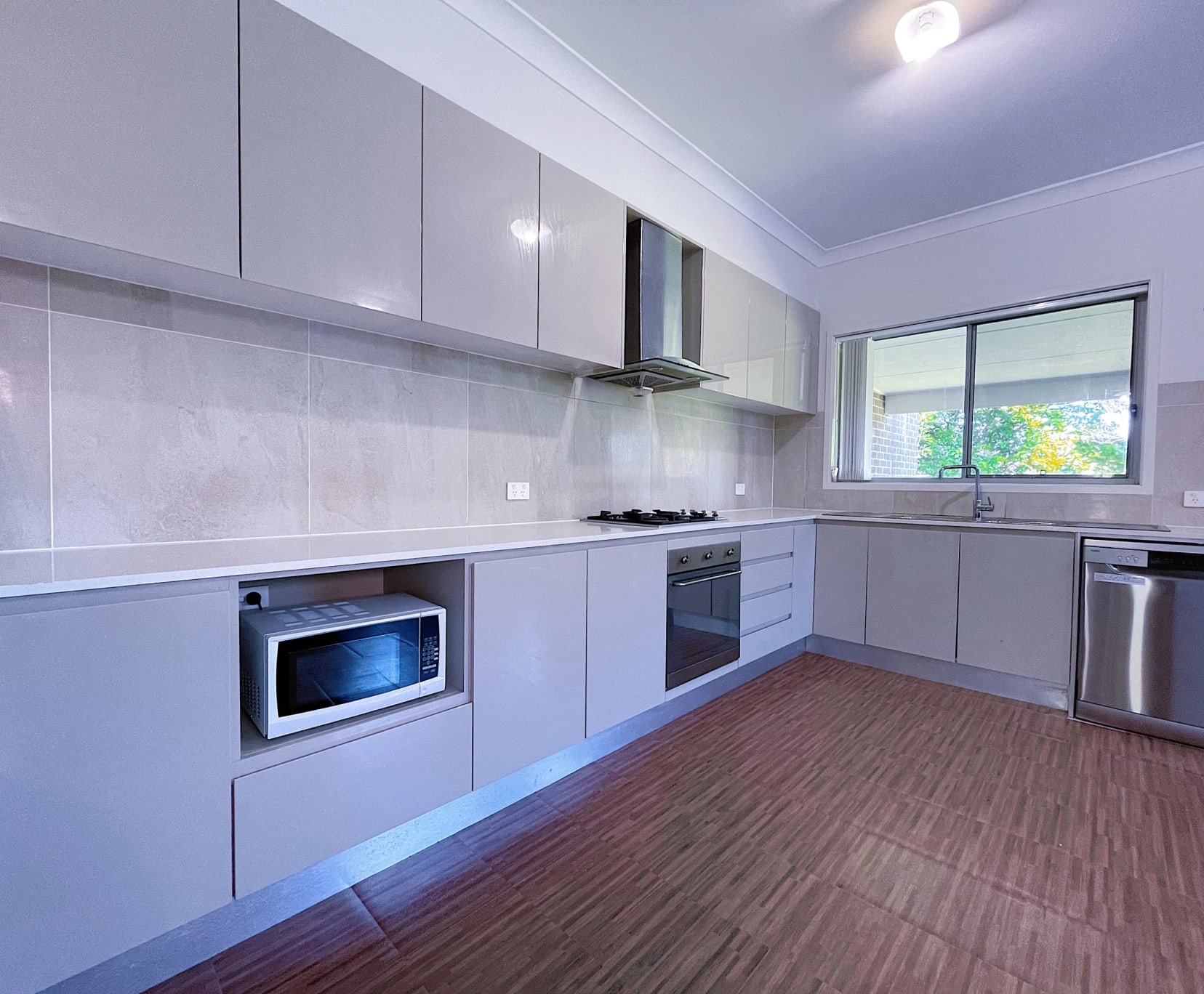 Room for Rent in Marsfield, Sydney | $490, Furnished, Shared bathroom - student accommodation in Sydney - img_24