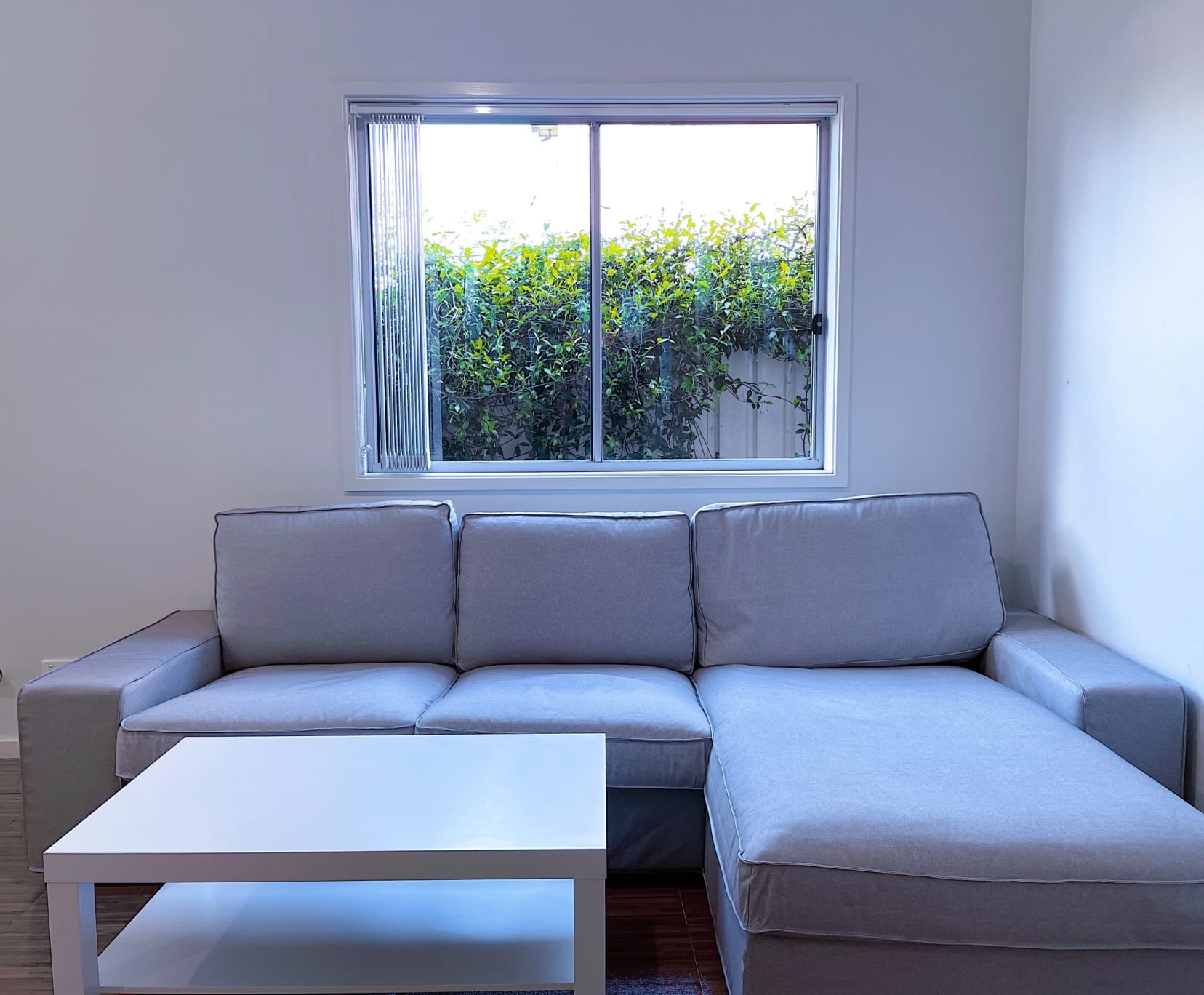 Room for Rent in Marsfield, Sydney | $490, Furnished, Shared bathroom - student accommodation in Sydney - img_13
