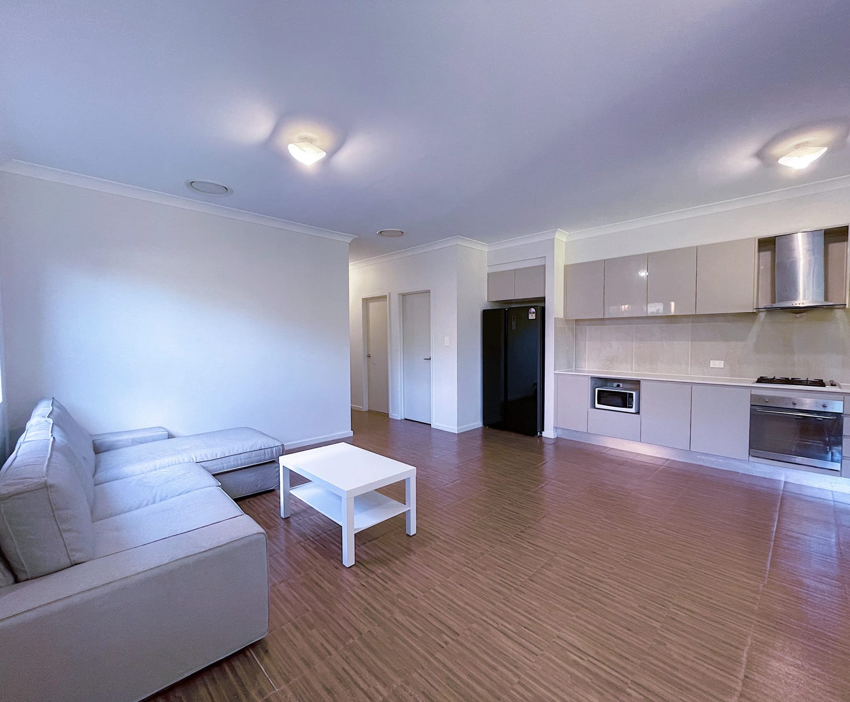 Room for Rent in Marsfield, Sydney | $490, Furnished, Shared bathroom - student accommodation in Sydney - img_16
