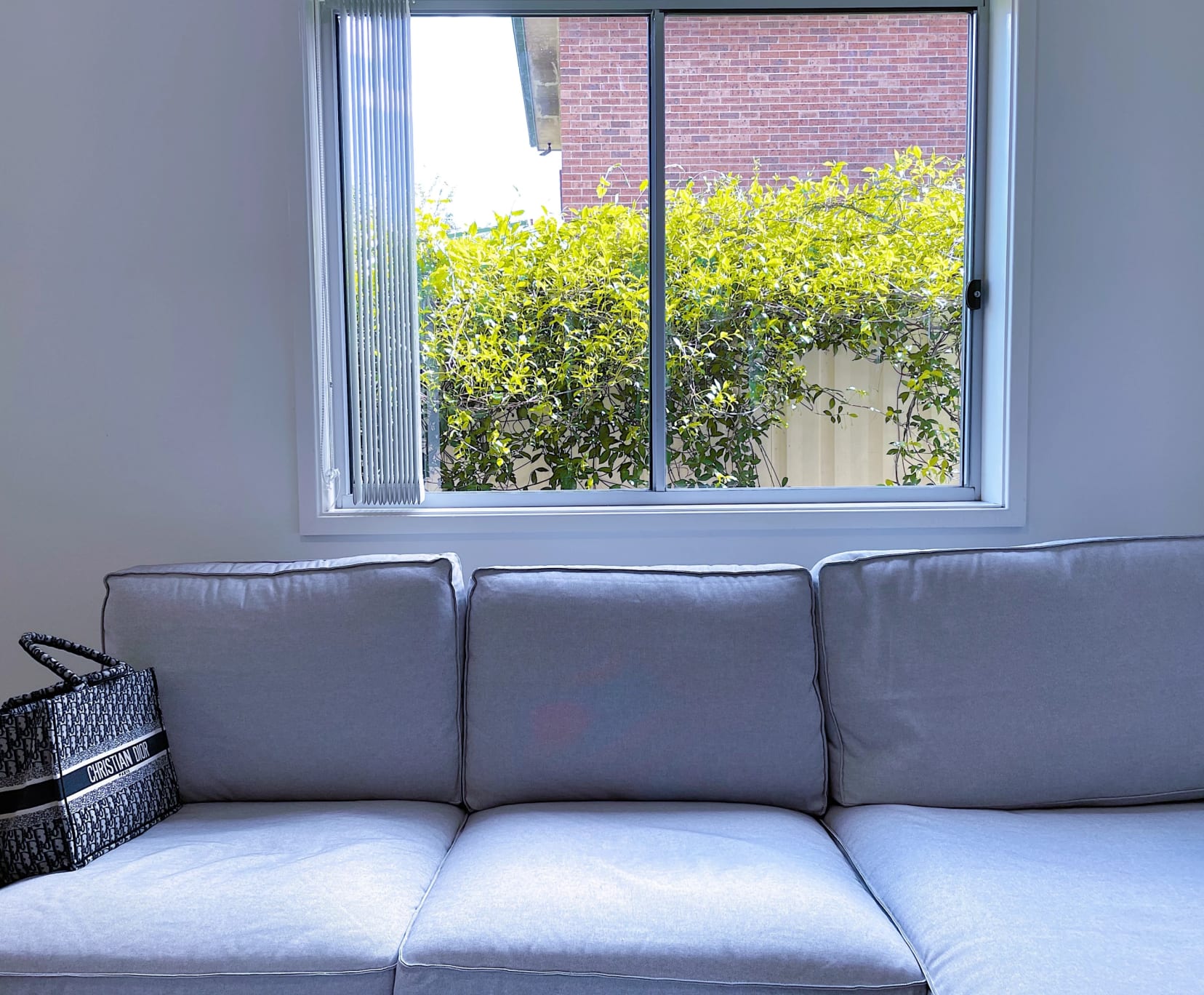 Room for Rent in Marsfield, Sydney | $490, Furnished, Shared bathroom - student accommodation in Sydney - img_15