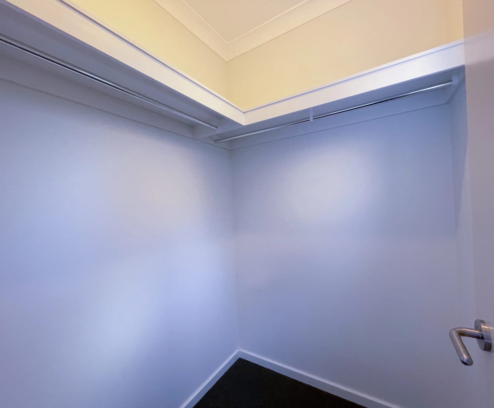 Room for Rent in Marsfield, Sydney | $490, Furnished, Shared bathroom - student accommodation in Sydney - img_7