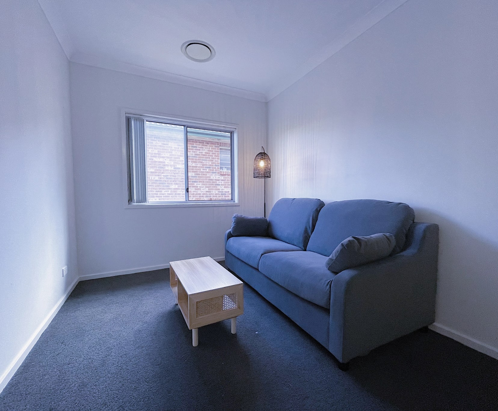 Room for Rent in Marsfield, Sydney | $490, Furnished, Shared bathroom - student accommodation in Sydney - img_39