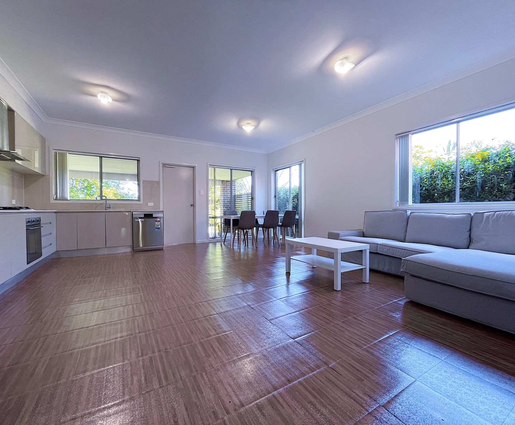 Room for Rent in Marsfield, Sydney | $490, Furnished, Shared bathroom - student accommodation in Sydney - img_10