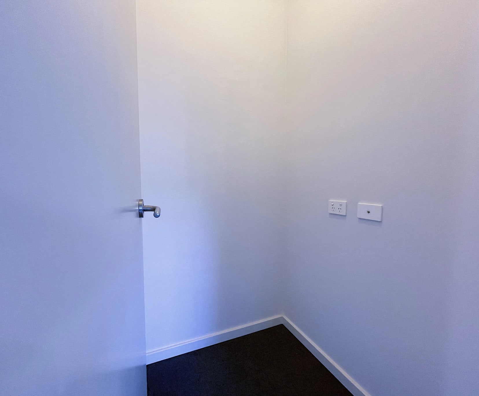 Room for Rent in Marsfield, Sydney | $490, Furnished, Shared bathroom - student accommodation in Sydney - img_33