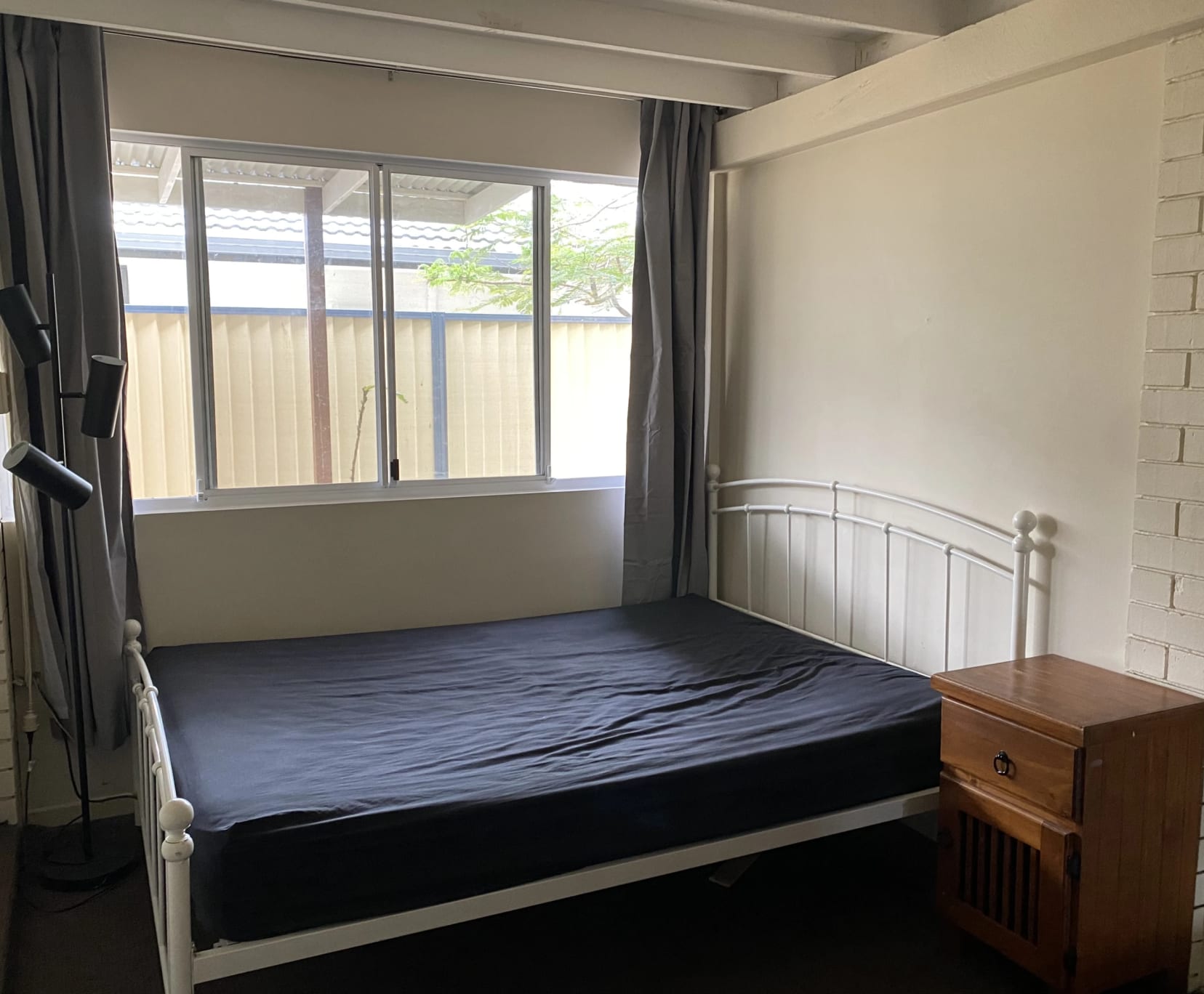 Room for Rent in Broadbeach Waters, Gold Coast | $280, Furnished, Shared bathroom - student accommodation in Gold Coast - img_6