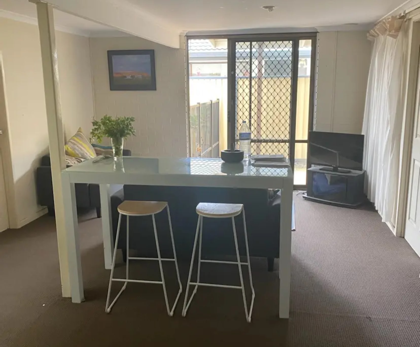 Room for Rent in Broadbeach Waters, Gold Coast | $280, Furnished, Shared bathroom - student accommodation in Gold Coast - img_3
