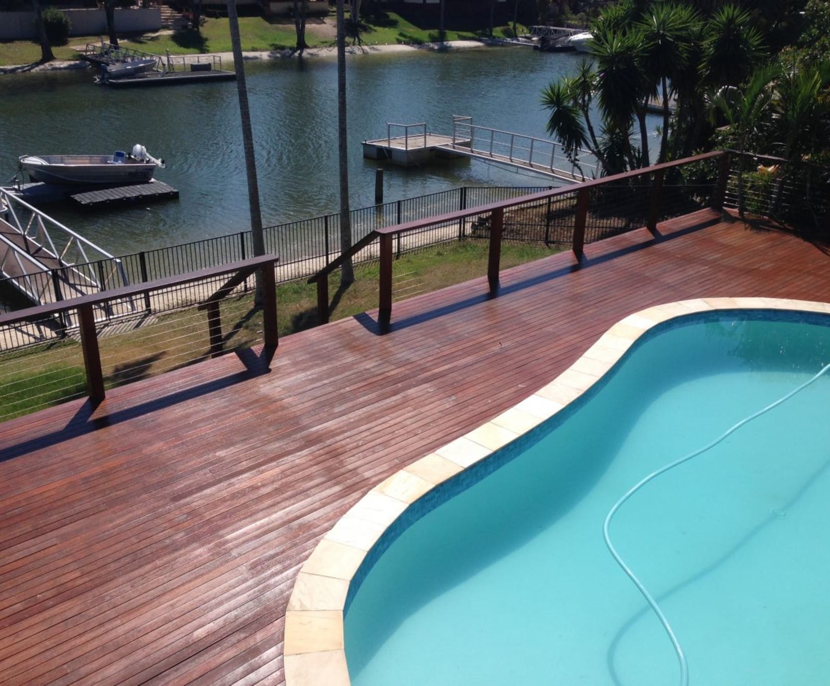 Room for Rent in Broadbeach Waters, Gold Coast | $280, Furnished, Shared bathroom - student accommodation in Gold Coast - img_1