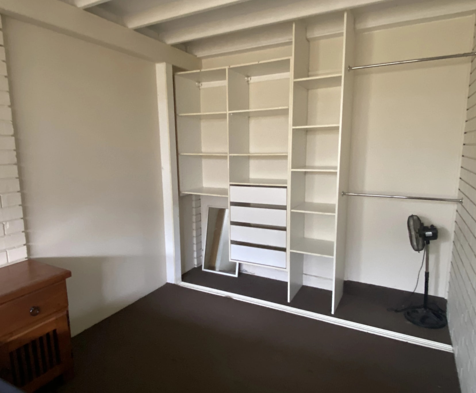 Room for Rent in Broadbeach Waters, Gold Coast | $280, Furnished, Shared bathroom - student accommodation in Gold Coast - img_7