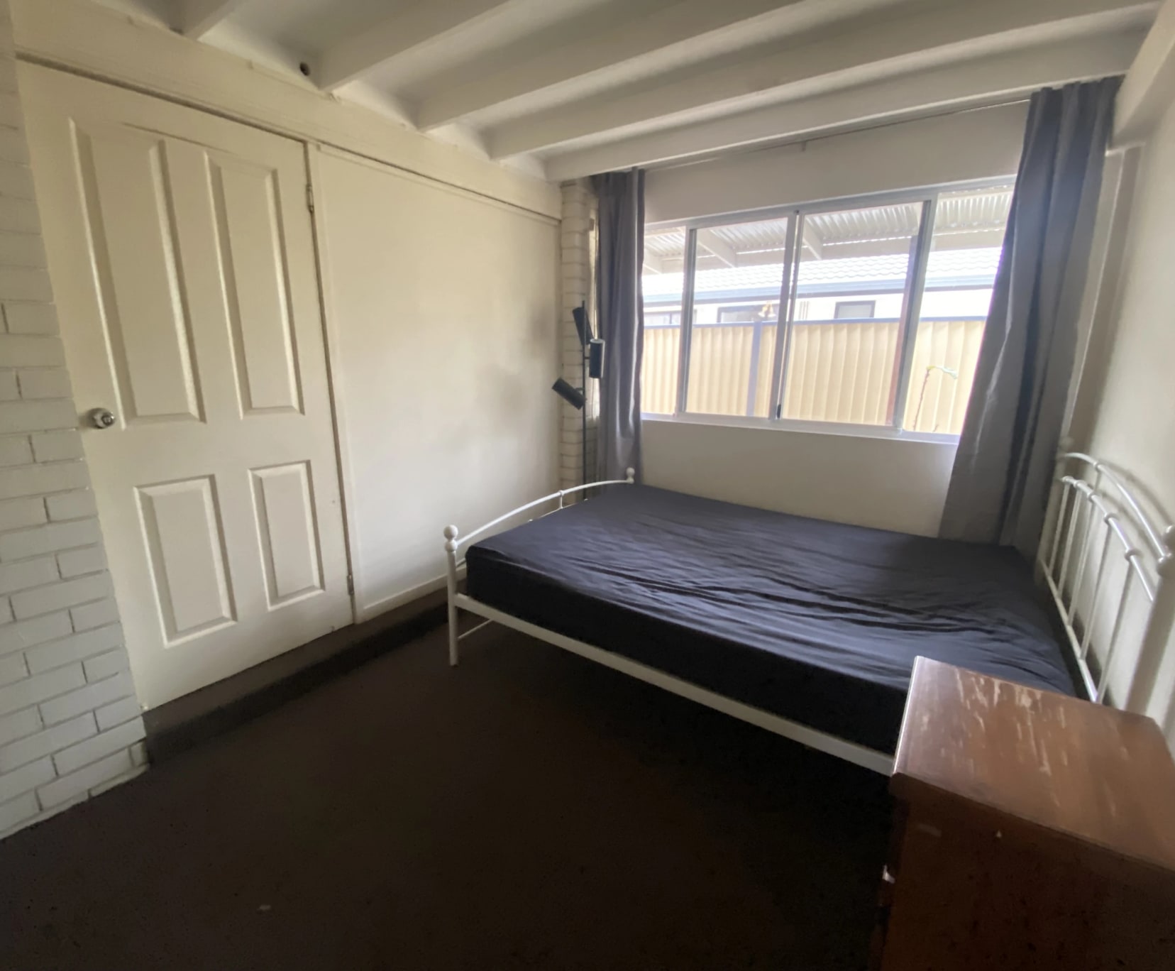 Room for Rent in Broadbeach Waters, Gold Coast | $280, Furnished, Shared bathroom - student accommodation in Gold Coast - img_5