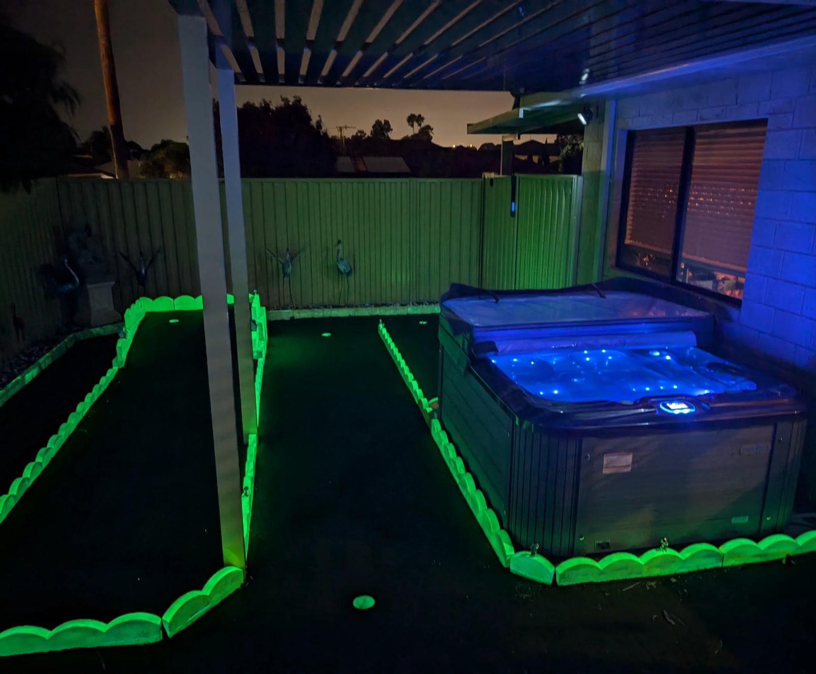 Room for Rent in Redcliffe, Perth | $300, Furnished, Own bathroom - student accommodation in Perth - img_3