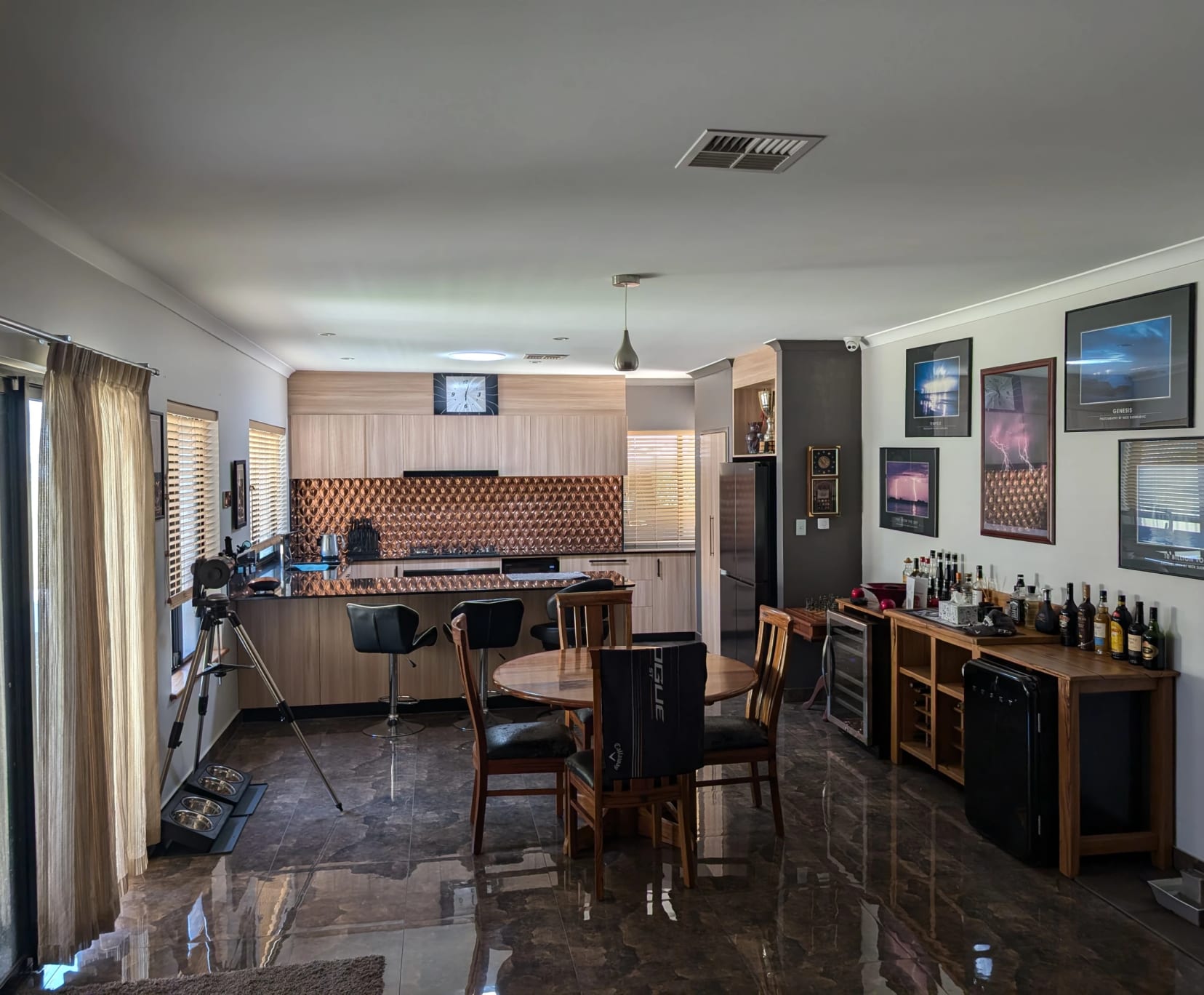 Room for Rent in Redcliffe, Perth | $300, Furnished, Own bathroom - student accommodation in Perth - img_2