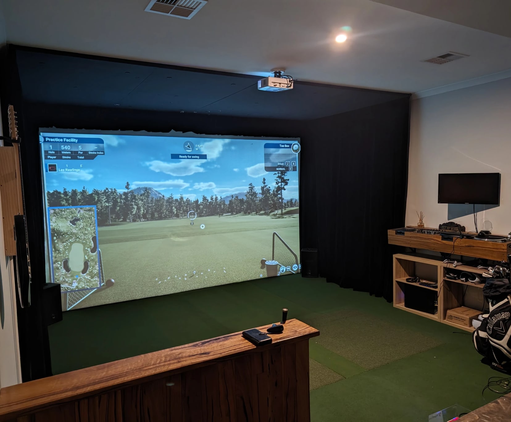 Room for Rent in Redcliffe, Perth | $300, Furnished, Own bathroom - student accommodation in Perth - img_1