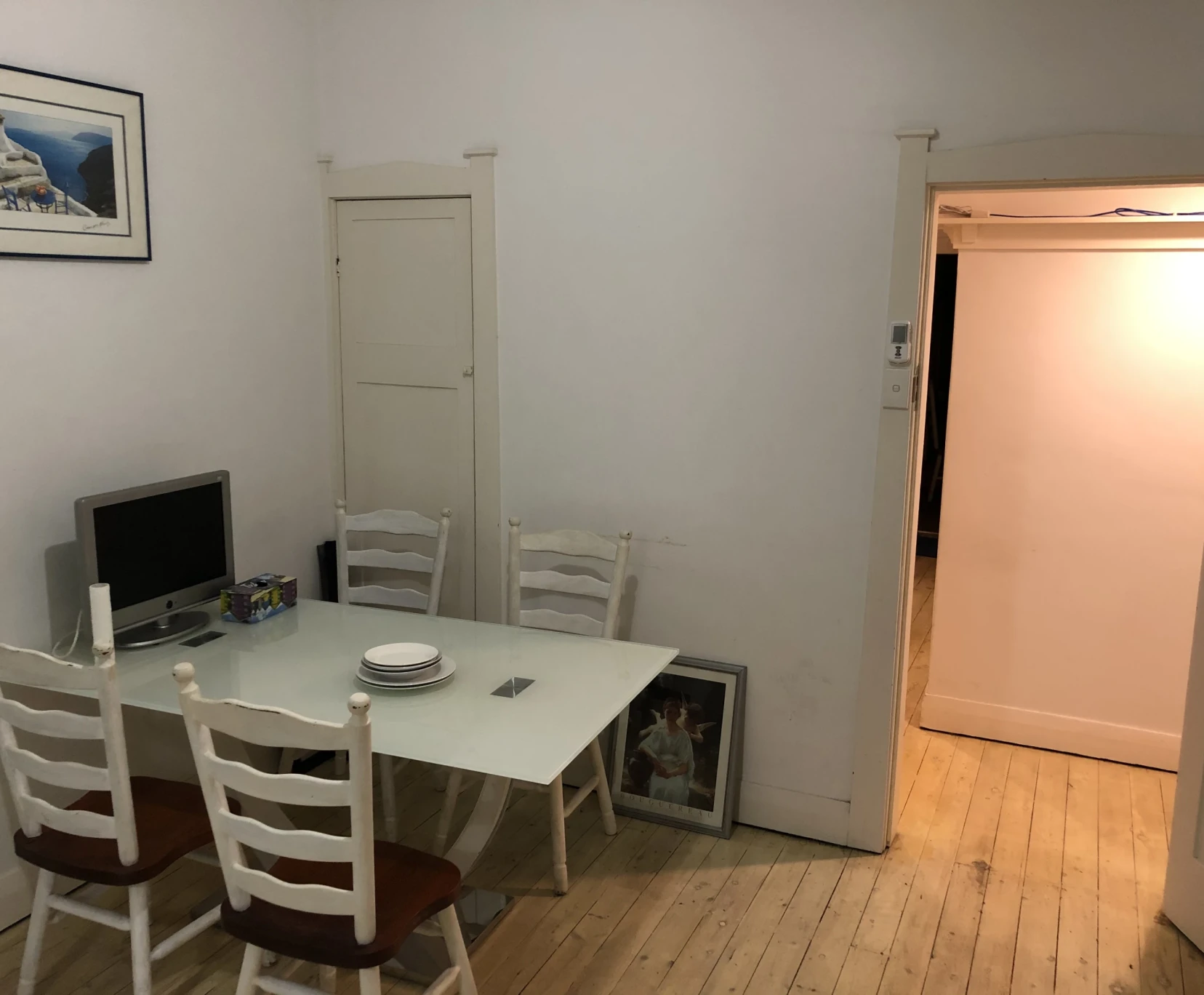 Room for Rent in Kingsford, Sydney | $360, Furnished, Shared bathroom student accommodation in Sydney - img_8