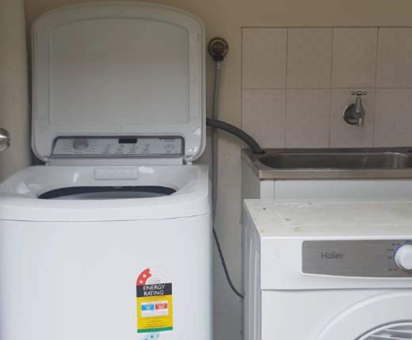 Room for Rent in Kingsford, Sydney | $360, Furnished, Shared bathroom student accommodation in Sydney - img_9