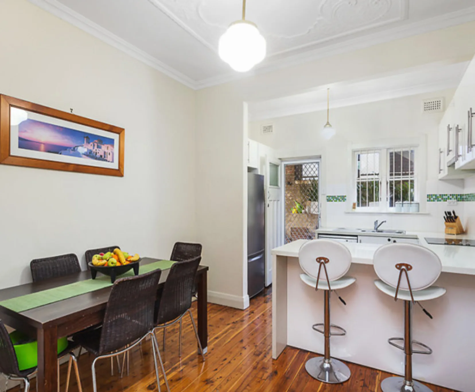 Room for Rent in Kingsford, Sydney | $360, Furnished, Shared bathroom student accommodation in Sydney - img_13