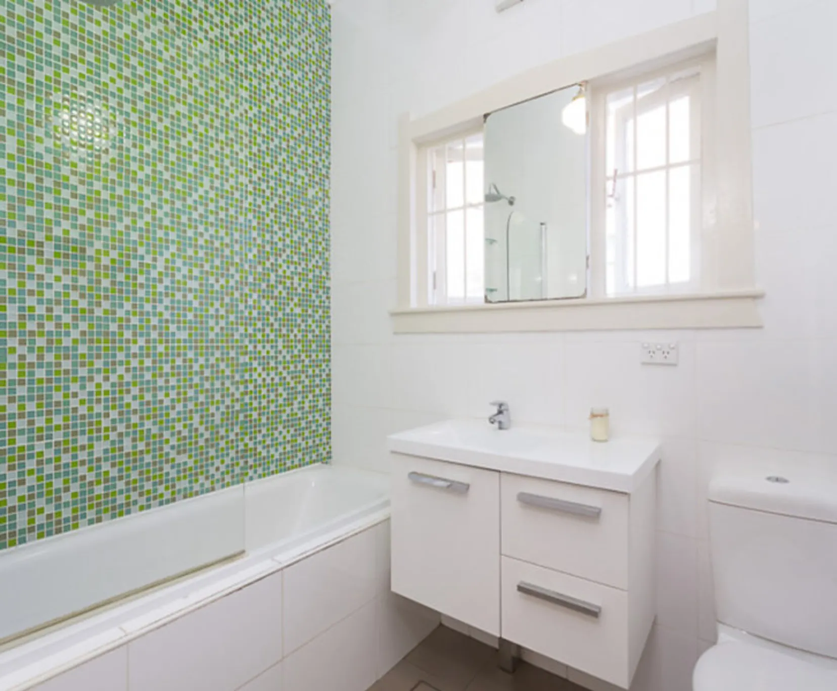 Room for Rent in Kingsford, Sydney | $360, Furnished, Shared bathroom student accommodation in Sydney - img_15