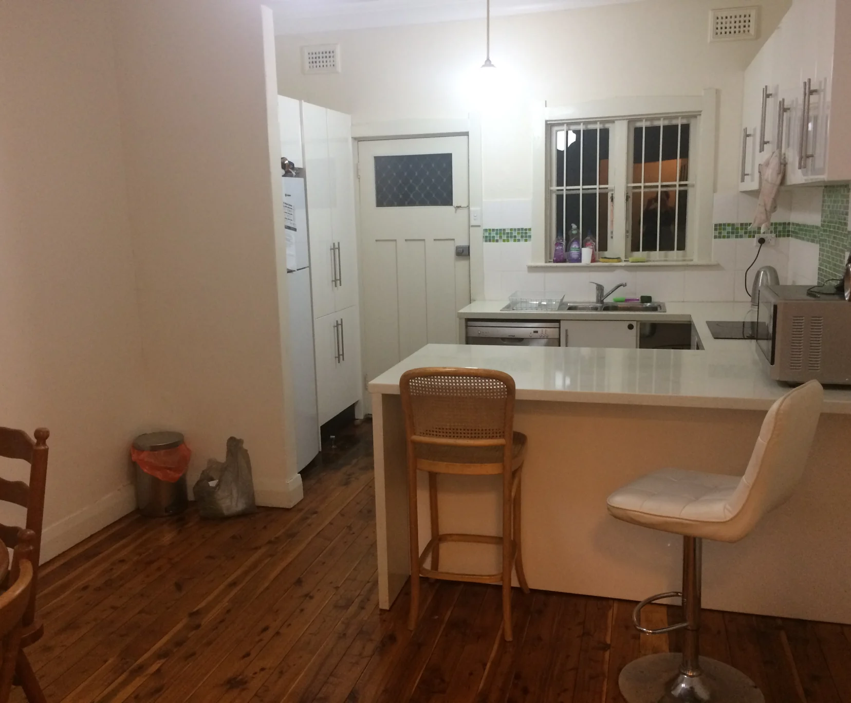Room for Rent in Kingsford, Sydney | $360, Furnished, Shared bathroom student accommodation in Sydney - img_16