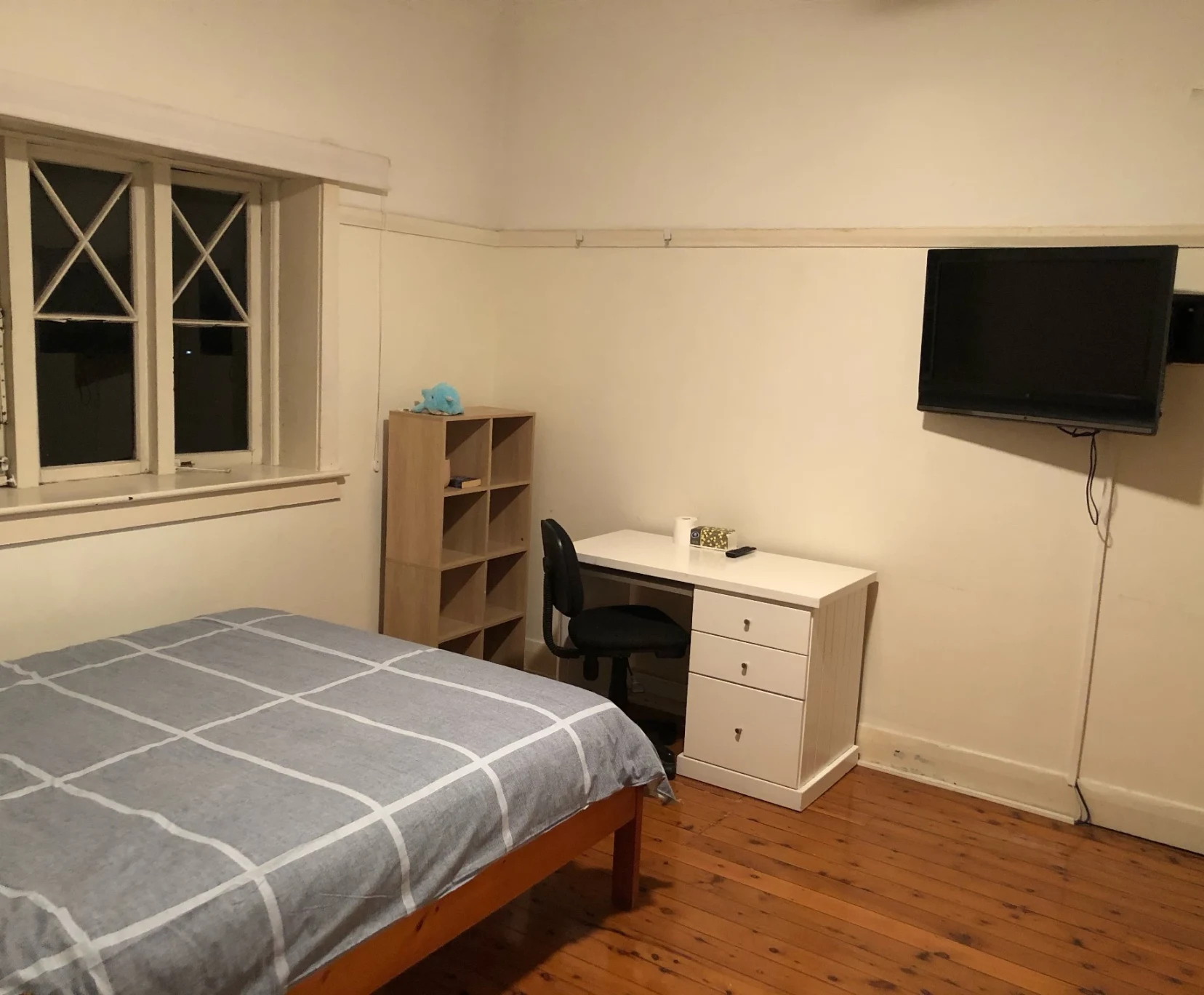 Room for Rent in Kingsford, Sydney | $360, Furnished, Shared bathroom student accommodation in Sydney - img_17