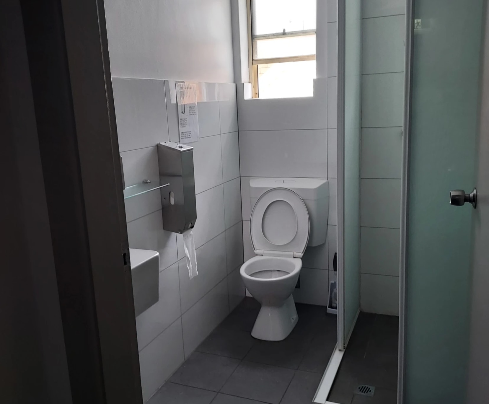 Room for Rent in Botany, Sydney | $285, Furnished, Shared bathroom - student accommodation in Sydney - img_2