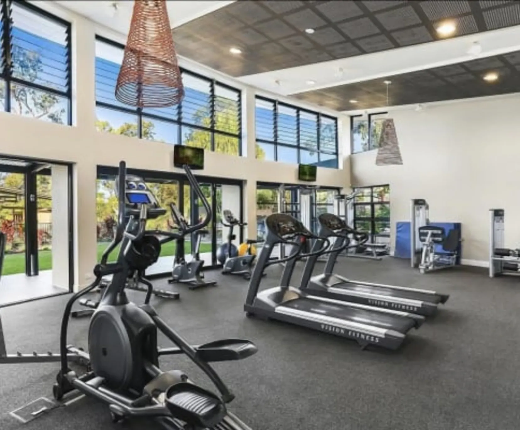 Room for Rent in Coomera, Gold Coast | $225, Flexible with furnishings, Shared bathroom - student accommodation in Gold Coast - img_2