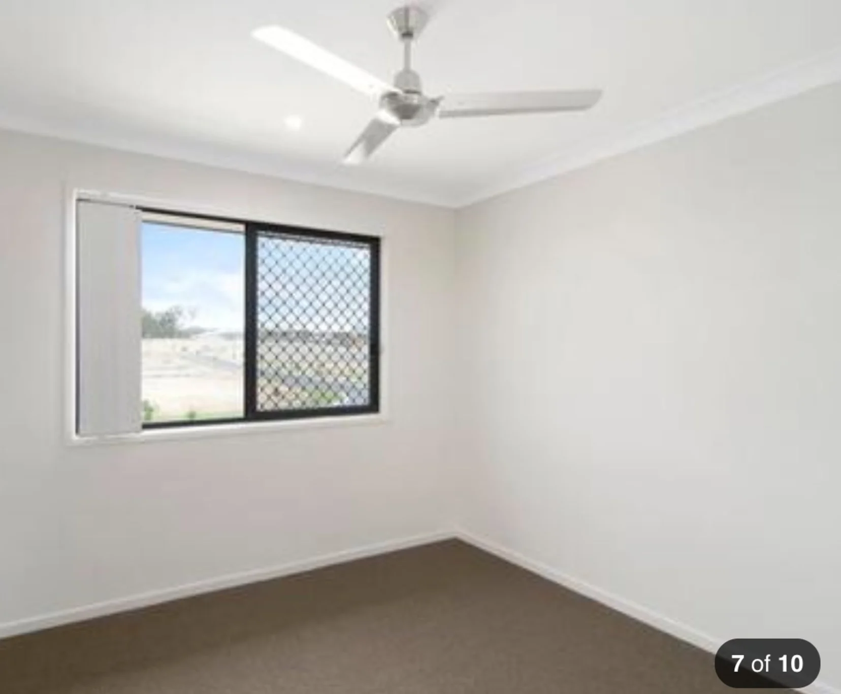 Room for Rent in Coomera, Gold Coast | $225, Flexible with furnishings, Shared bathroom - student accommodation in Gold Coast - img_3