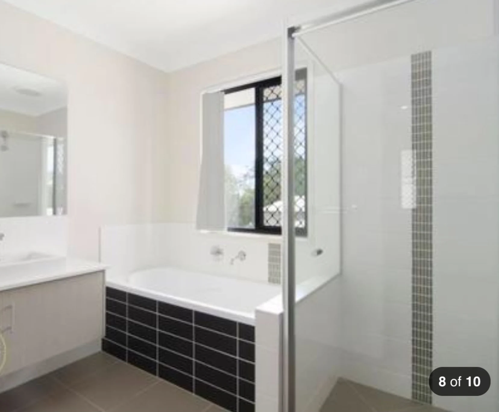 Room for Rent in Coomera, Gold Coast | $225, Flexible with furnishings, Shared bathroom - student accommodation in Gold Coast - img_5