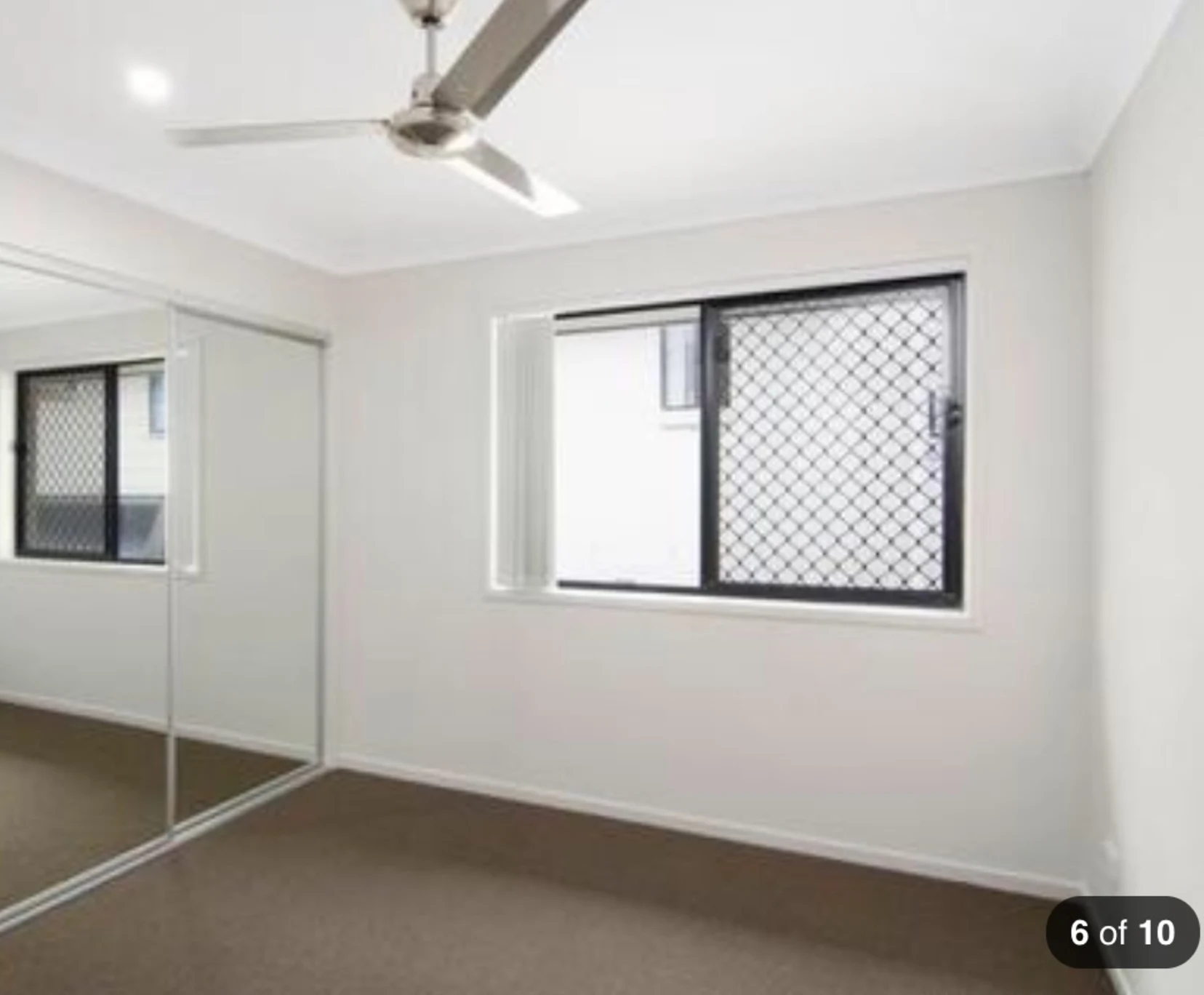 Room for Rent in Coomera, Gold Coast | $225, Flexible with furnishings, Shared bathroom - student accommodation in Gold Coast - img_6