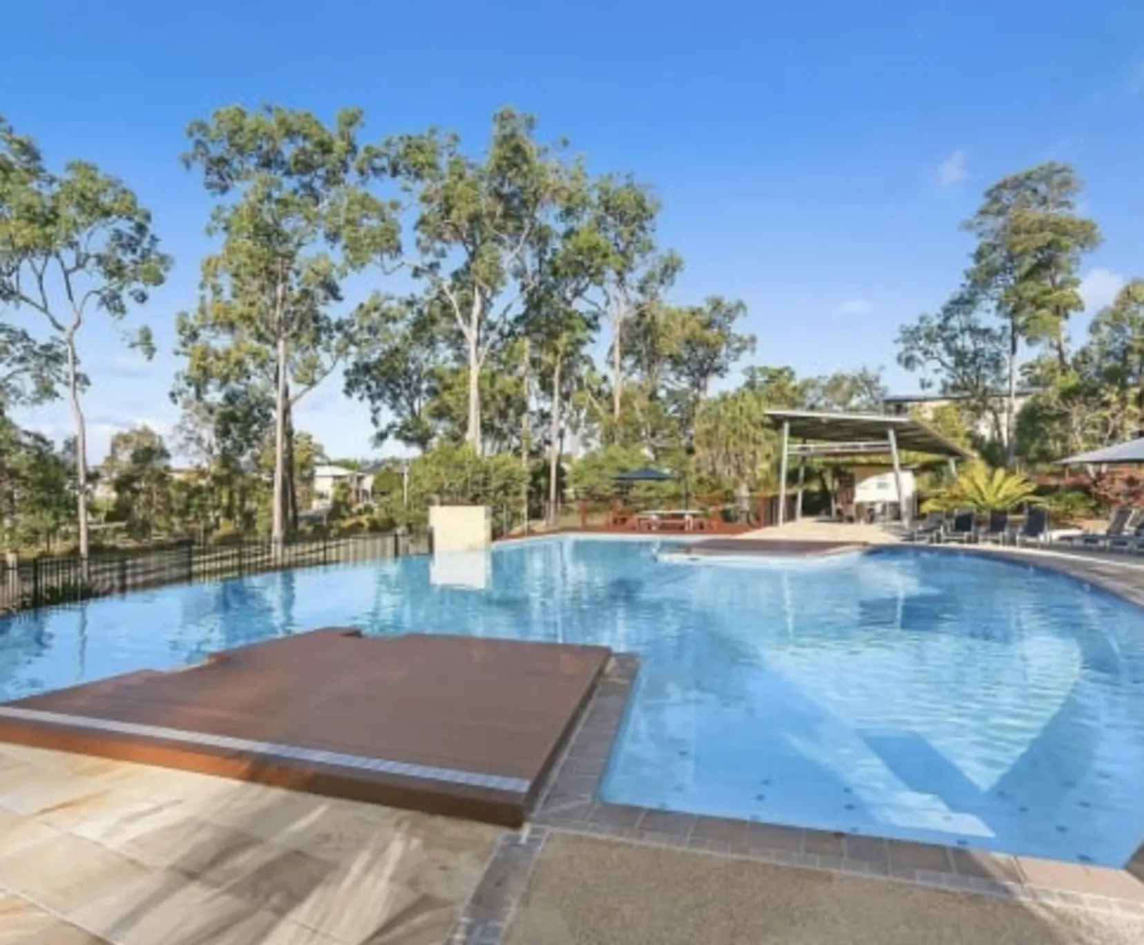 Room for Rent in Coomera, Gold Coast | $225, Flexible with furnishings, Shared bathroom - student accommodation in Gold Coast - img_7