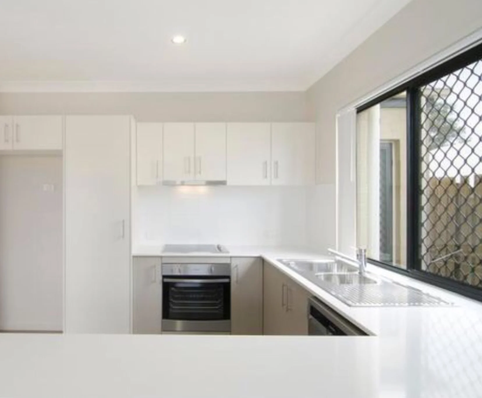 Room for Rent in Coomera, Gold Coast | $225, Flexible with furnishings, Shared bathroom - student accommodation in Gold Coast - img_9