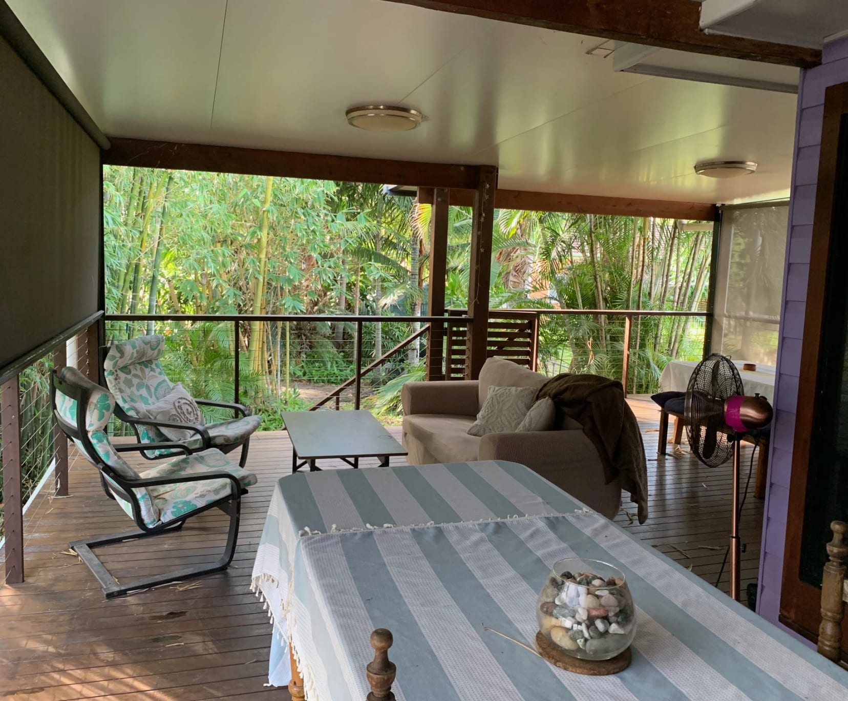 Room for Rent in Woolloongabba, Brisbane | $400, Flexible with furnishings, Shared bathroom - student accommodation in Brisbane - img_3