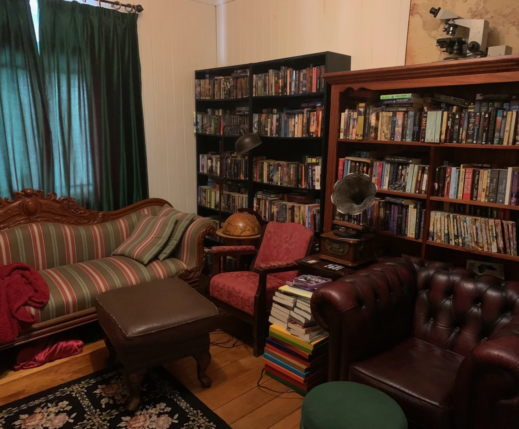 Room for Rent in Woolloongabba, Brisbane | $400, Flexible with furnishings, Shared bathroom - student accommodation in Brisbane - img_4