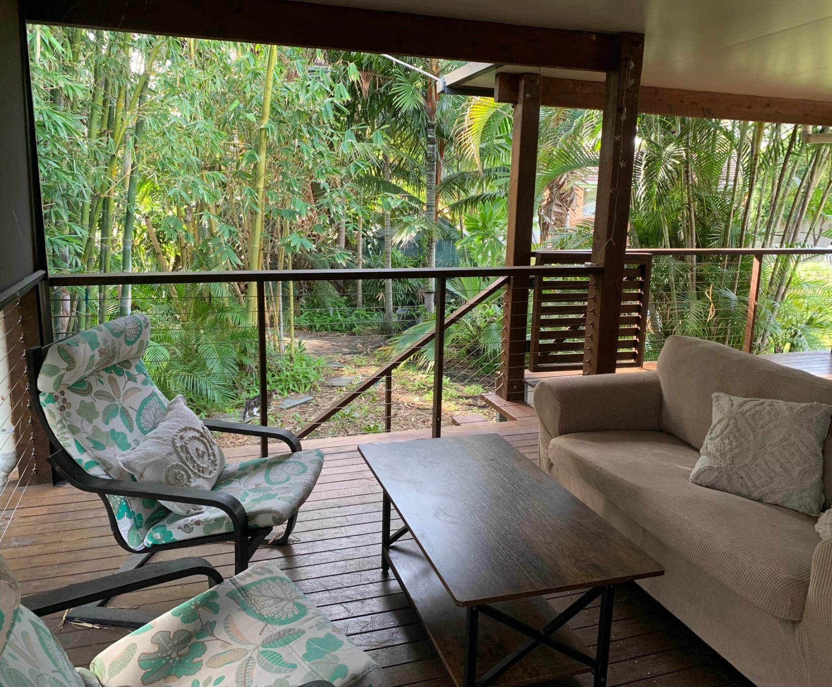 Room for Rent in Woolloongabba, Brisbane | $400, Flexible with furnishings, Shared bathroom - student accommodation in Brisbane - img_5