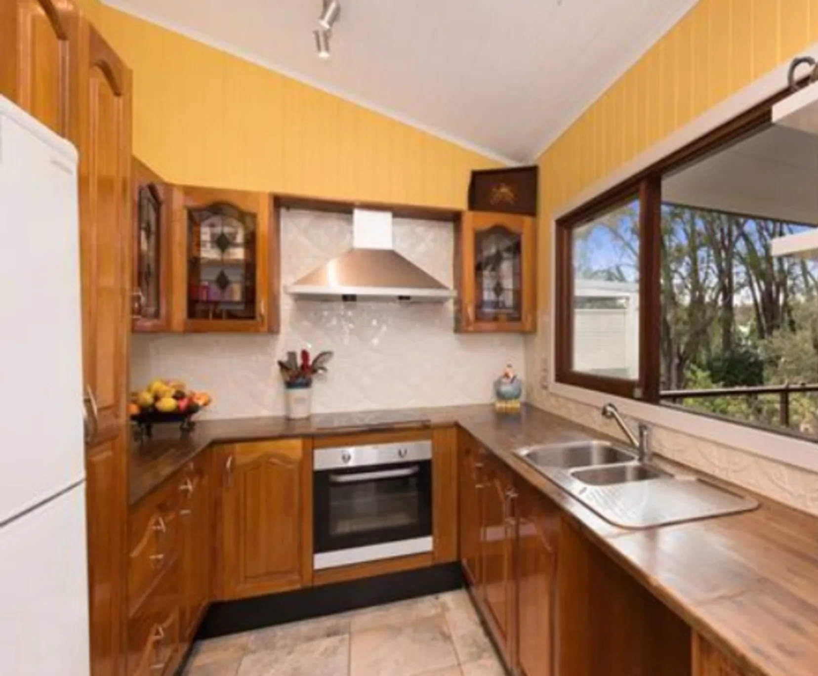 Room for Rent in Woolloongabba, Brisbane | $400, Flexible with furnishings, Shared bathroom - student accommodation in Brisbane - img_6