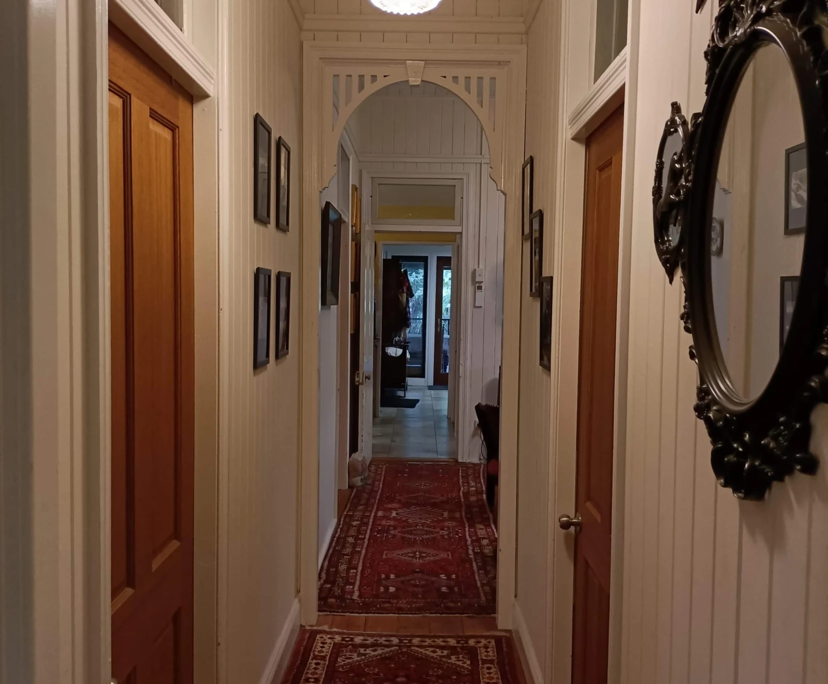 Room for Rent in Woolloongabba, Brisbane | $400, Flexible with furnishings, Shared bathroom - student accommodation in Brisbane - img_7