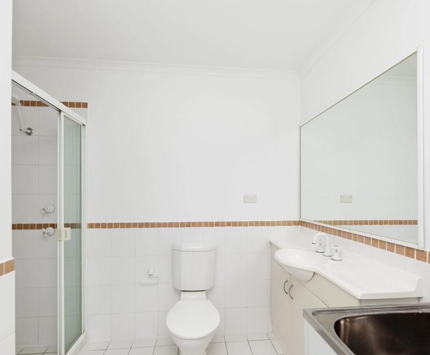 Room for Rent in Kingston, Canberra | $310, Furnished, Ensuite - student accommodation in Canberra - img_5