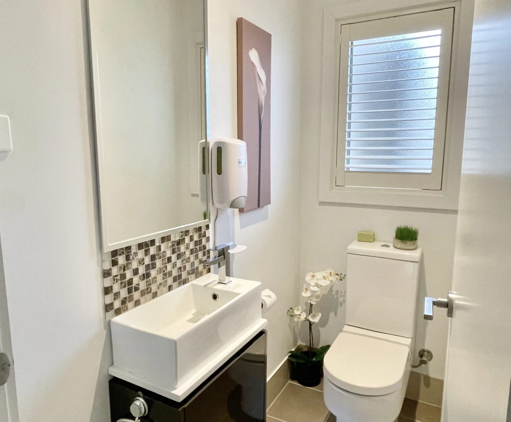 Room for Rent in Bonner, Canberra | $300, Furnished, Own bathroom - student accommodation in Canberra - img_3