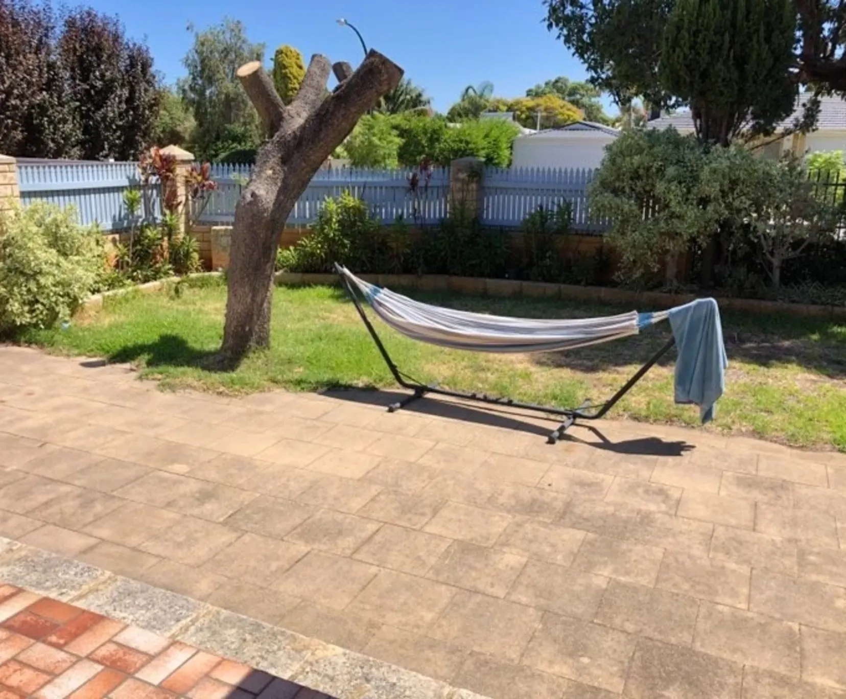 Room for Rent in Ardross, Perth | $285, Furnished, Shared bathroom - student accommodation in Perth - img_10