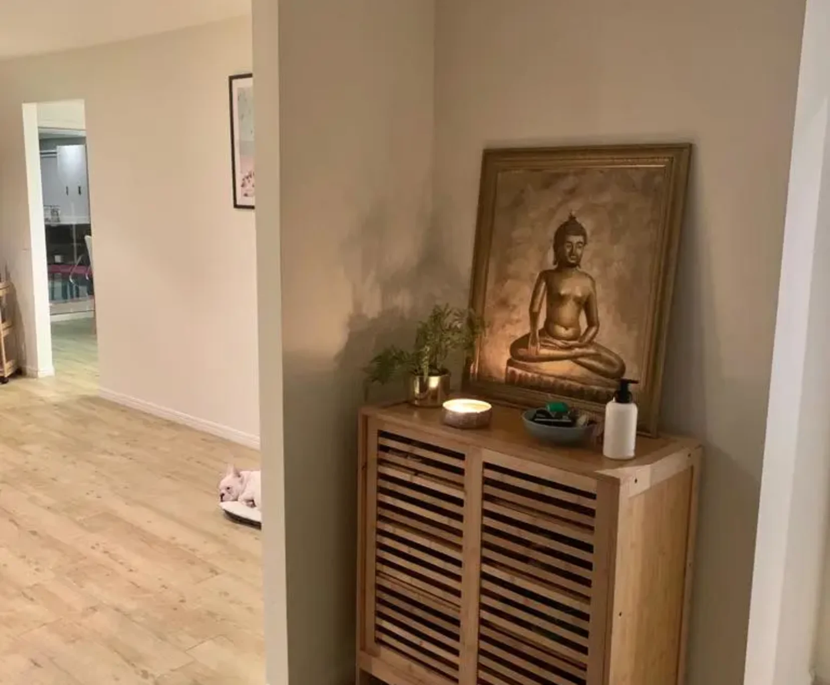 Room for Rent in Surfers Paradise, Gold Coast | $350, Furnished, Ensuite - student accommodation in Gold Coast - img_3