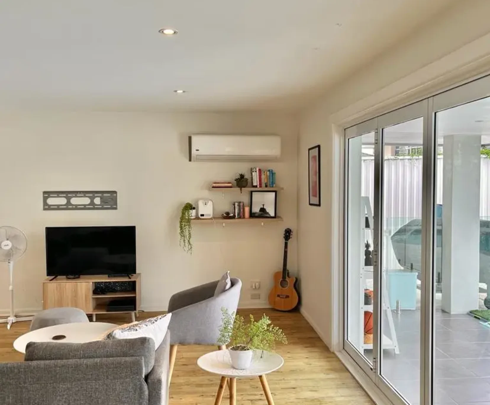 Room for Rent in Surfers Paradise, Gold Coast | $350, Furnished, Ensuite - student accommodation in Gold Coast - img_5