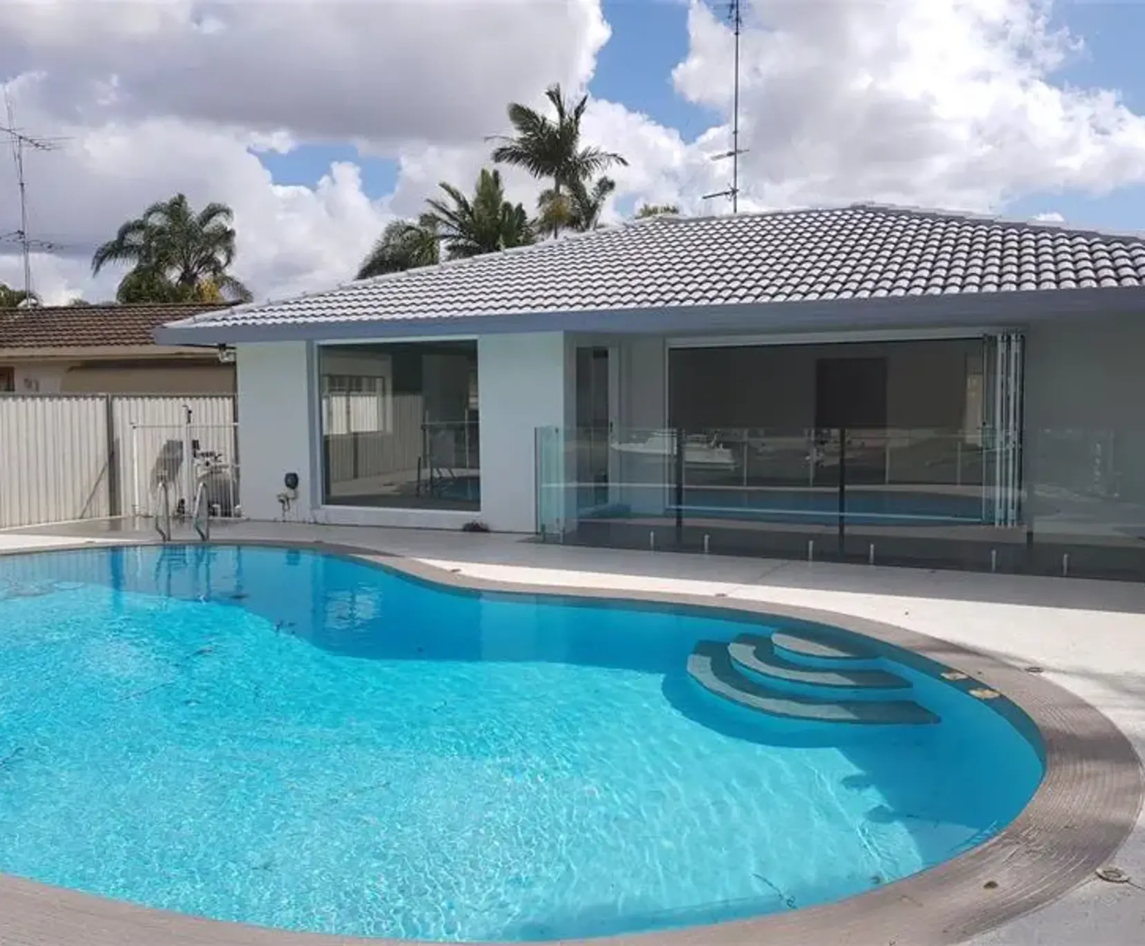 Room for Rent in Surfers Paradise, Gold Coast | $350, Furnished, Ensuite - student accommodation in Gold Coast - img_6