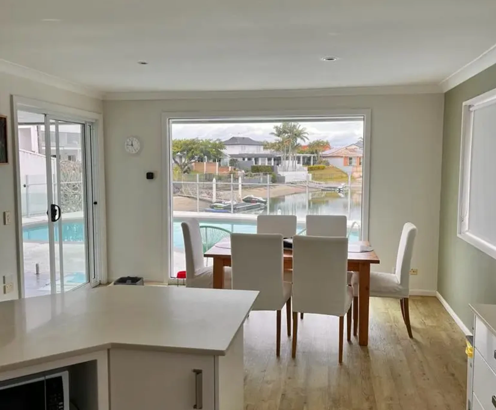 Room for Rent in Surfers Paradise, Gold Coast | $350, Furnished, Ensuite - student accommodation in Gold Coast - img_7