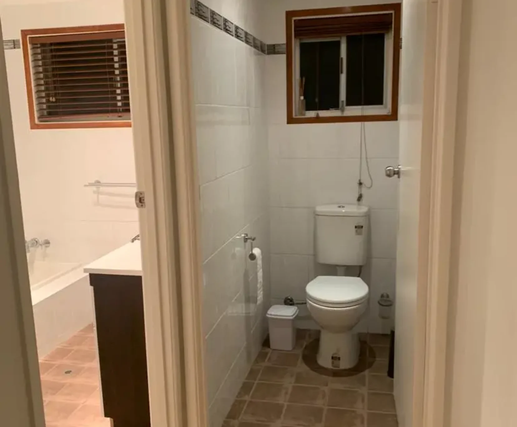 Room for Rent in Surfers Paradise, Gold Coast | $350, Furnished, Ensuite - student accommodation in Gold Coast - img_8