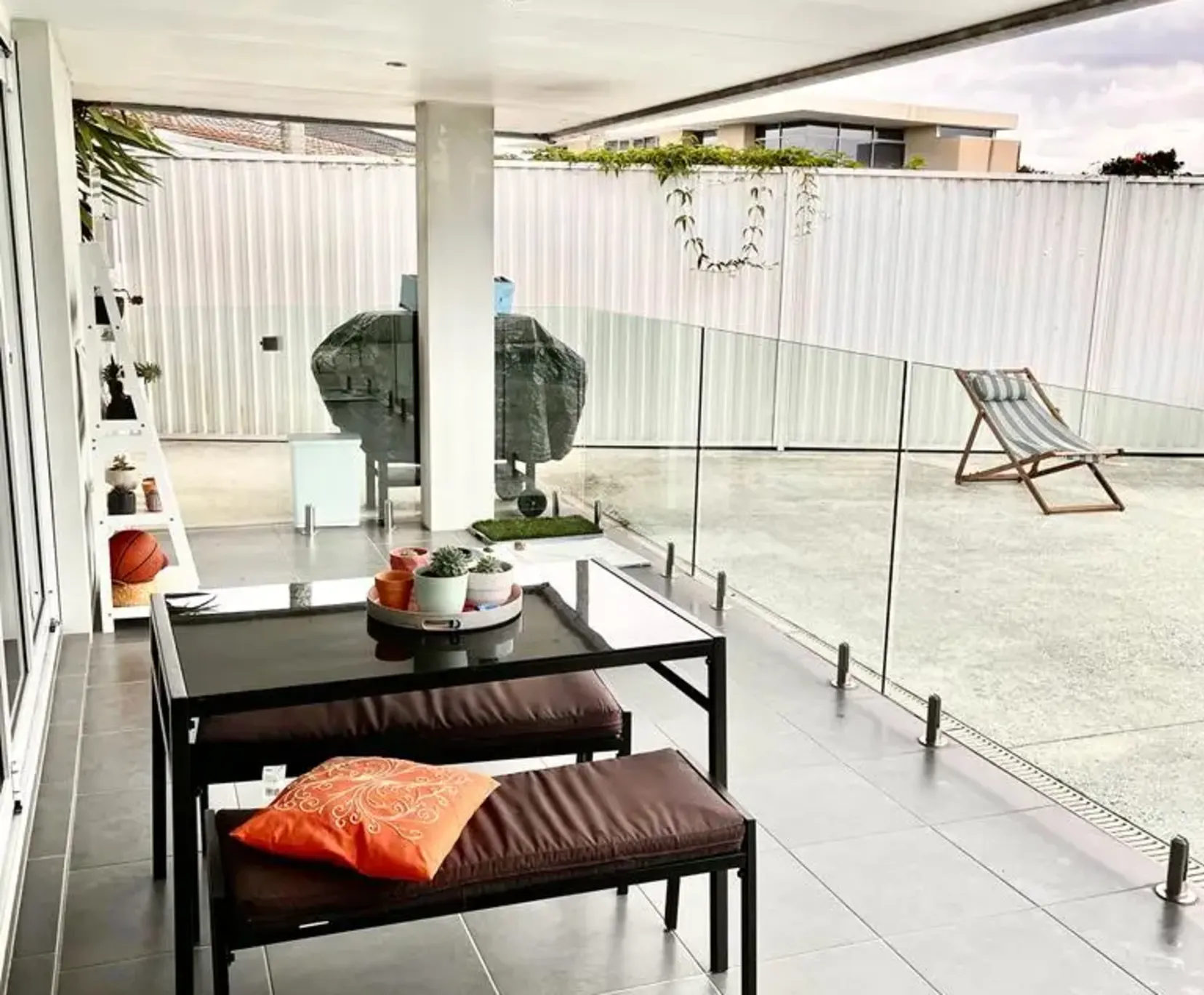 Room for Rent in Surfers Paradise, Gold Coast | $350, Furnished, Ensuite - student accommodation in Gold Coast - img_9