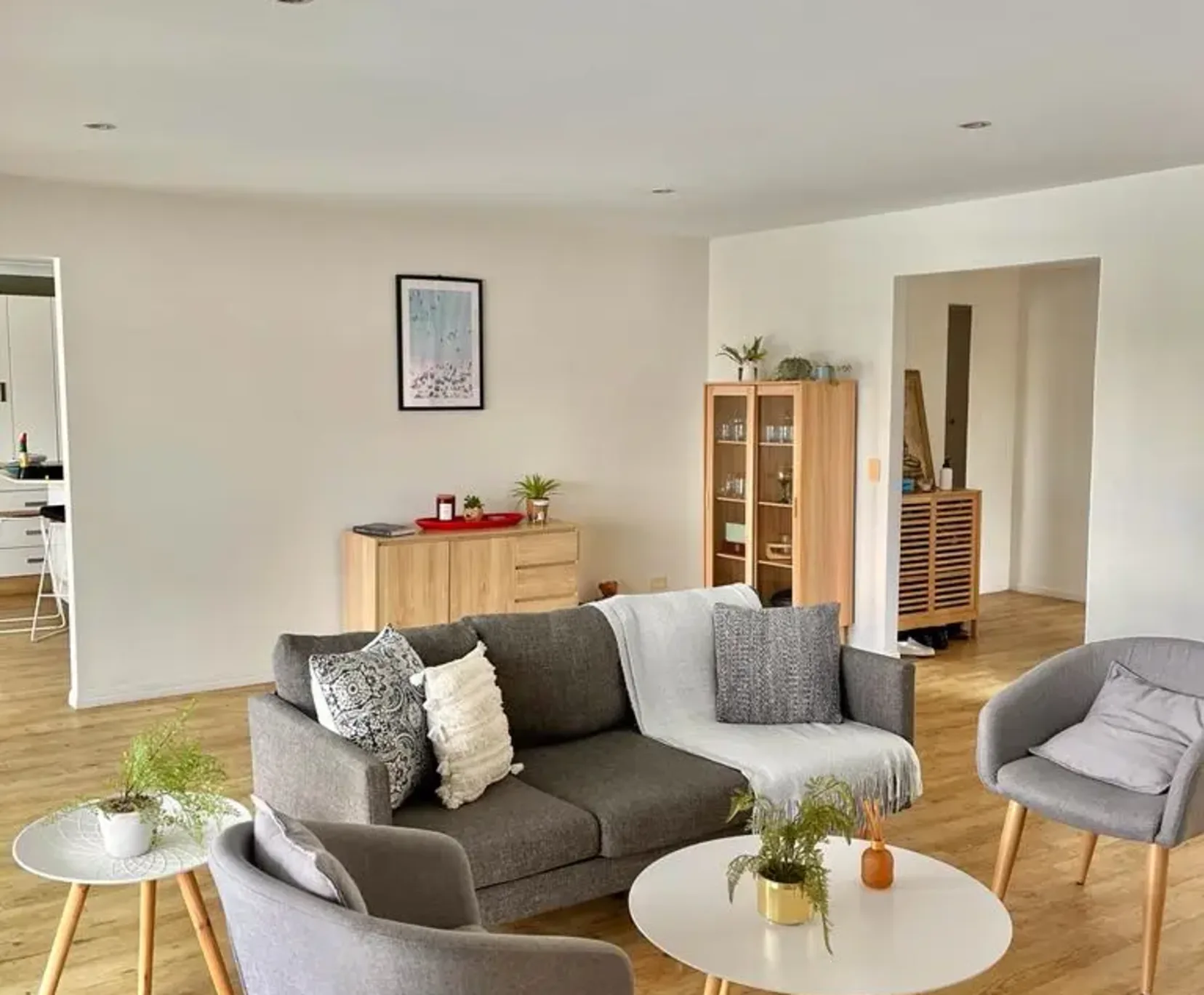Room for Rent in Surfers Paradise, Gold Coast | $350, Furnished, Ensuite - student accommodation in Gold Coast - img_10