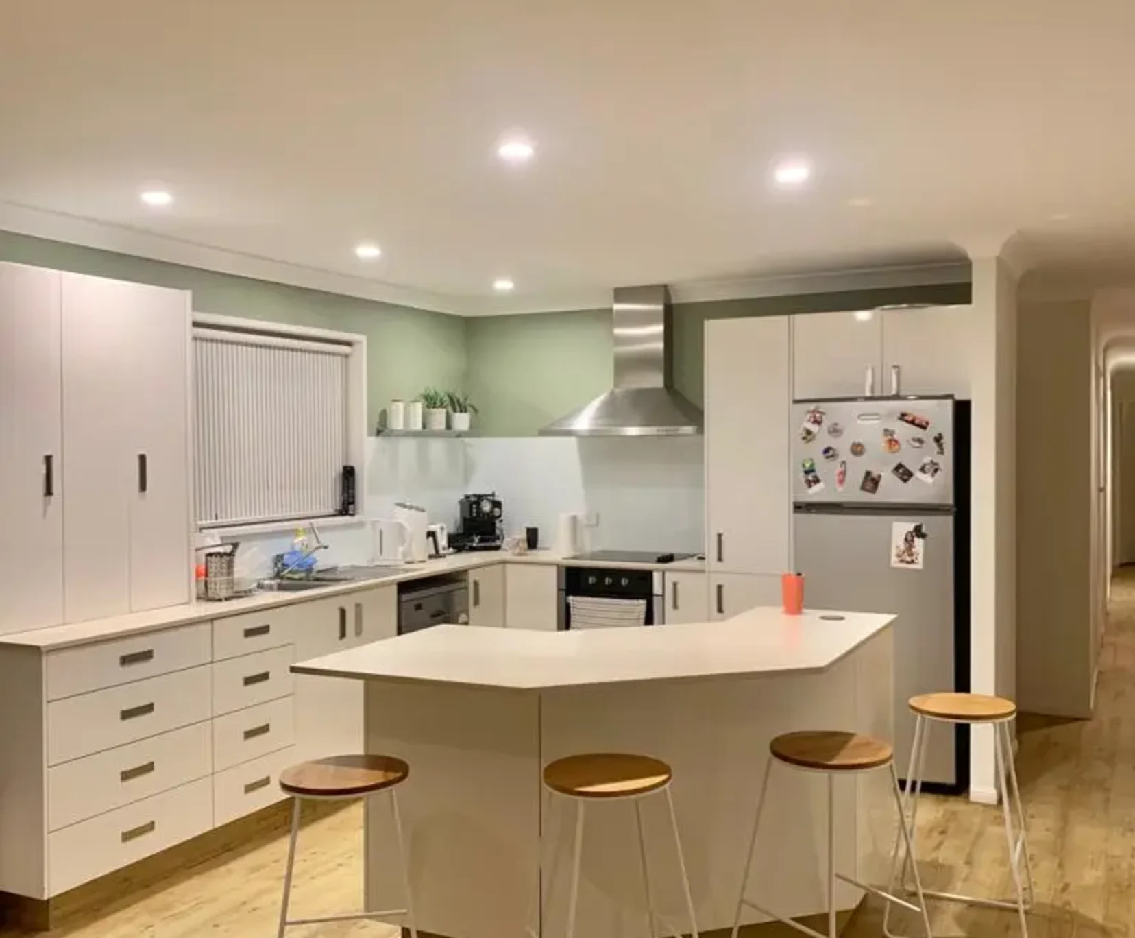 Room for Rent in Surfers Paradise, Gold Coast | $350, Furnished, Ensuite - student accommodation in Gold Coast - img_11