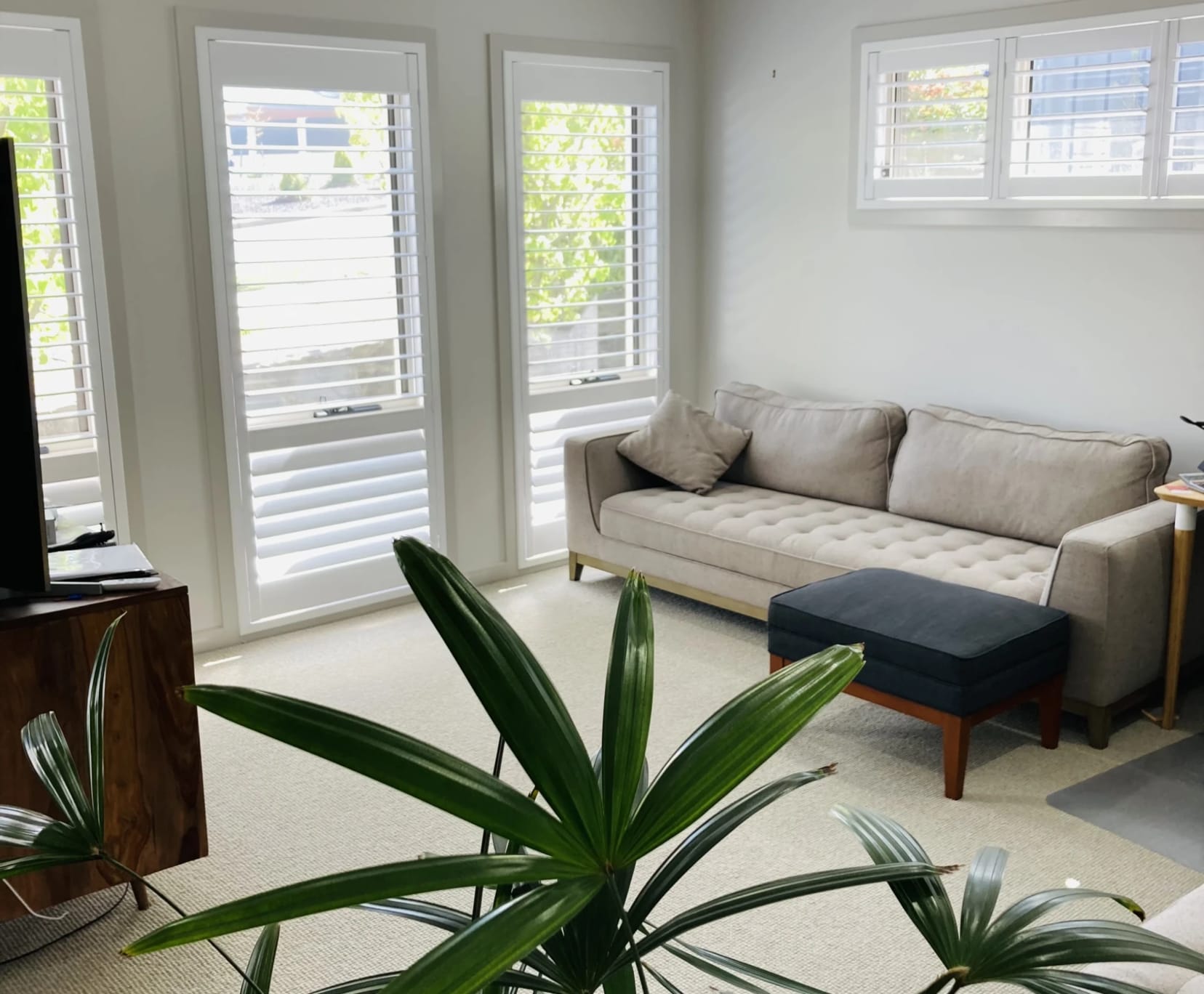 Room for Rent in Amaroo, Canberra | $250, Furnished, Shared bathroom student accommodation in Canberra - img_4